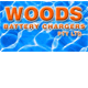 Woods Battery Chargers Pty Ltd