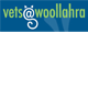 Woollahra Veterinary Hospital