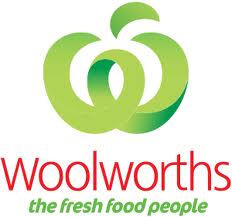Woolworths Ltd