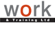 Work & Training Ltd
