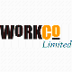 WorkCo Limited
