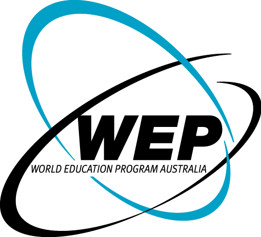 World Education Program (WEP) Australia Student Exchange