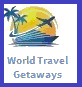World Travel Getaways