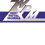 WPM Sheet Metal Works