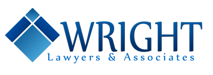 Wright Lawyers And Associates