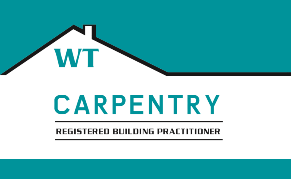 Wt carpentry