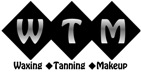 WTM Waxing, Tanning & Makeup Specialists