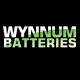 Wynnum Batteries