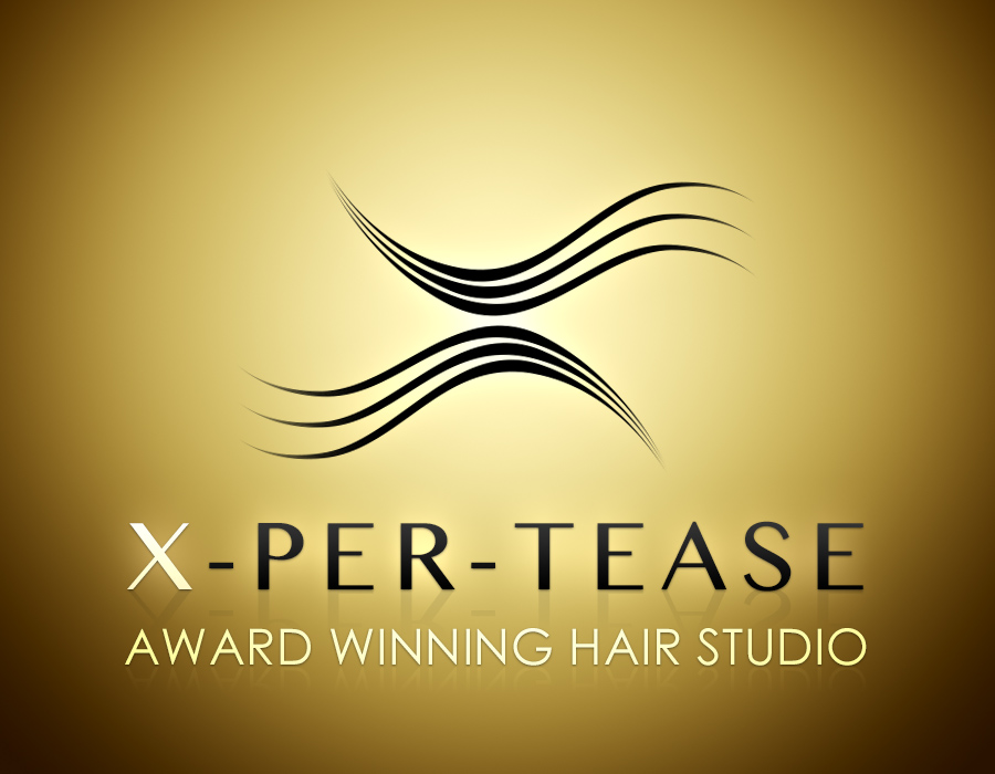 X-Per-Tease Award  Winnings Studio