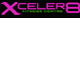 Xceler8 Indoor Sports