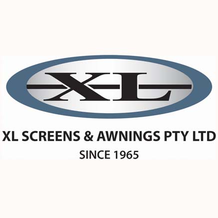 XL Screens & Awnings Pty Ltd