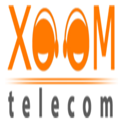 Xoom Telecom