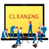 Xpert Cleaning Services