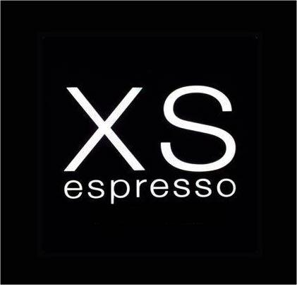 XS Espresso