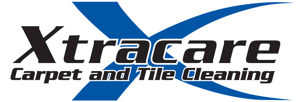 Xtracare Carpet & Tile Cleaning