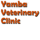 Yamba Veterinary Clinic