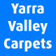 Yarra Valley Carpets