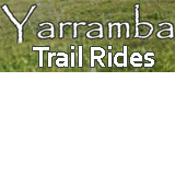 Yarramba Trail Rides