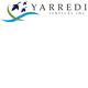 Yarredi Services