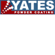Yates Powder Coating