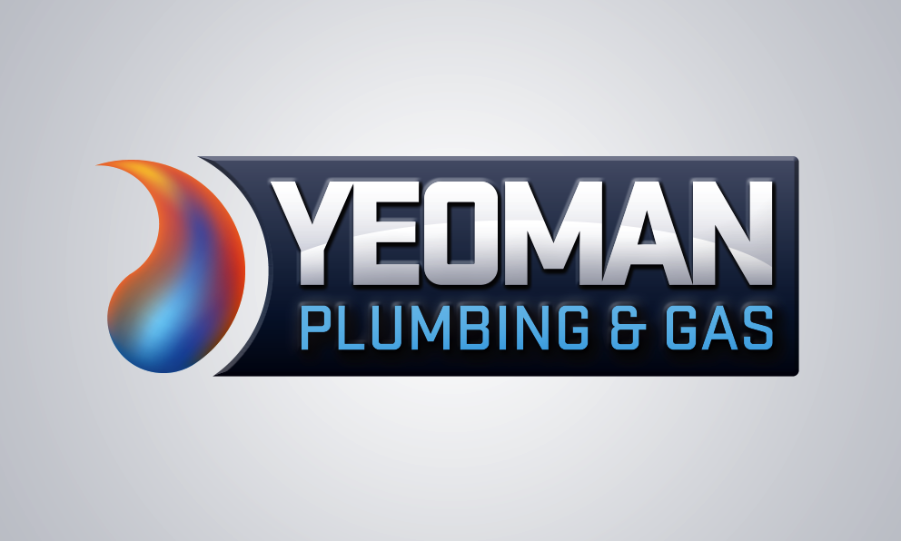 Yeoman Plumbing and Gas