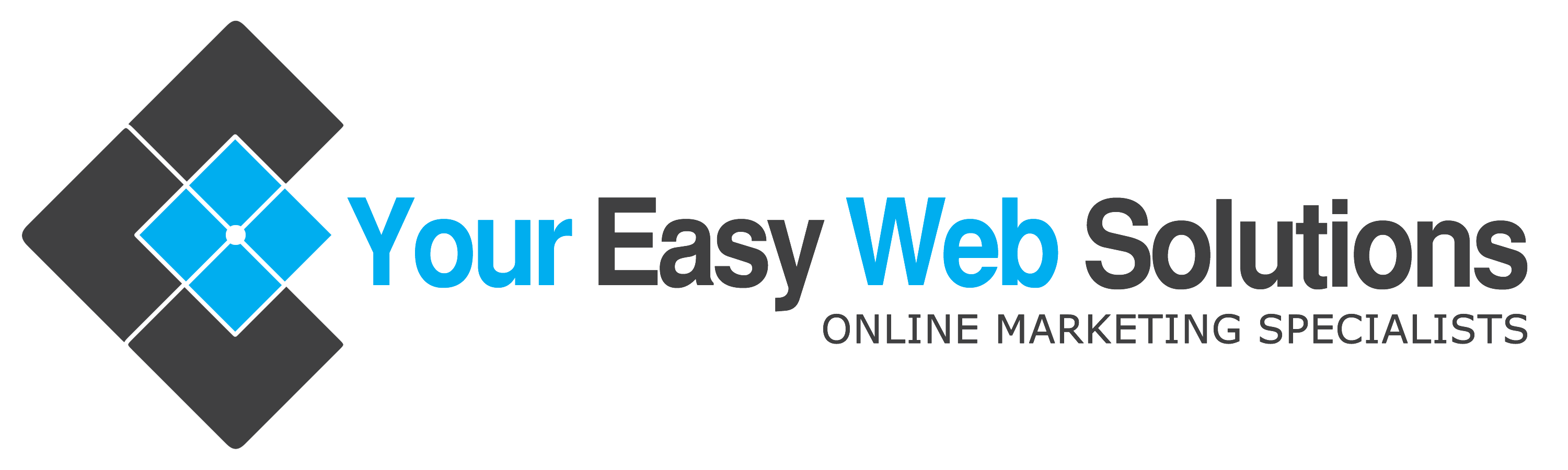 Your Easy Web Solutions Melbourne