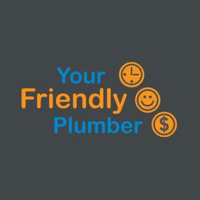 Your Friendly Plumber Pty Ltd.