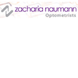 Zacharia Naumann Optometrists