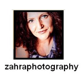 Zahra Photography