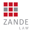 Zande Law