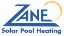 Zane Solar Pool Heating