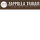 Zappulla Trikam & Partners
