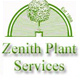 Zenith Plant Services