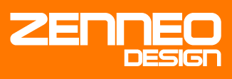 Zenneo Design