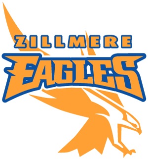 Zillmere Junior AFC