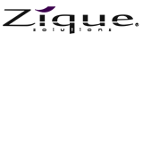 Zique Solutions