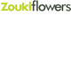 Zouki Flowers