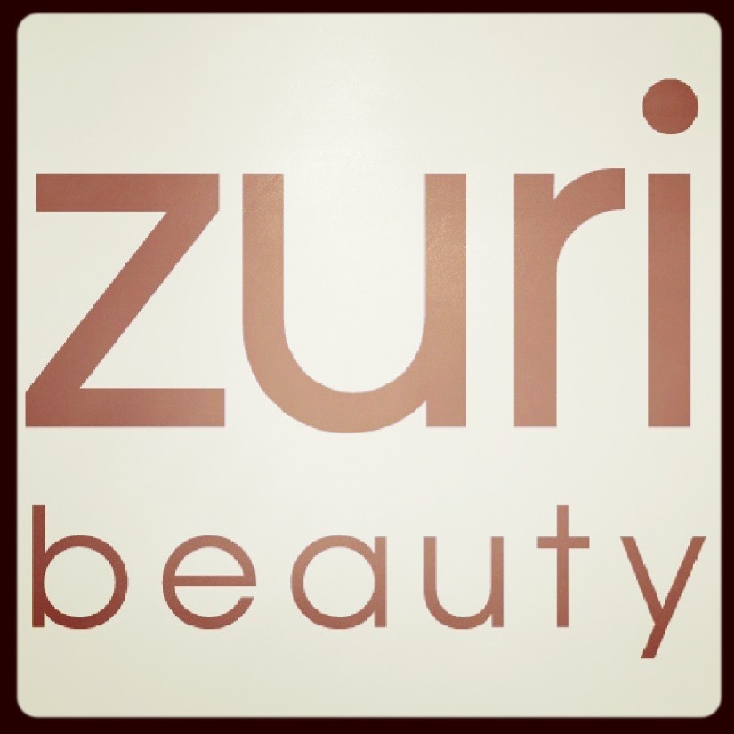 Zuri Beauty