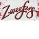 Zweefers Great Cakes