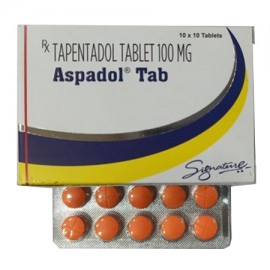 Where To Buy Tapentadol Online In Australia - Tapentadol (Aspadol) Reviews
