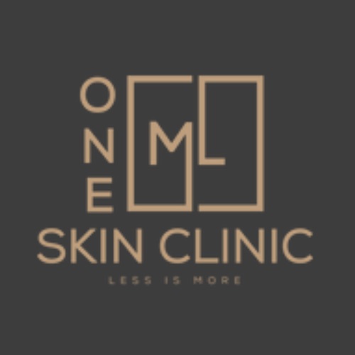  1ml Skin Clinic