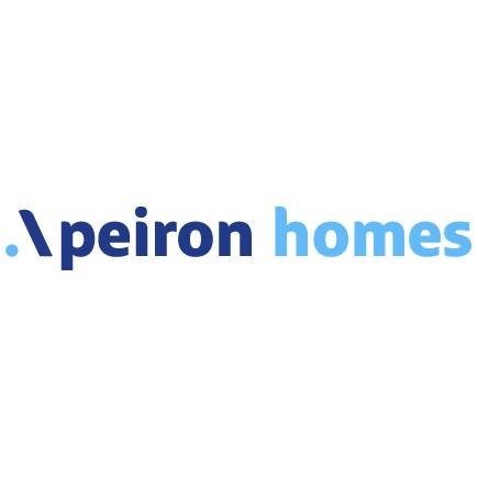 Apeiron Homes Pty Ltd
