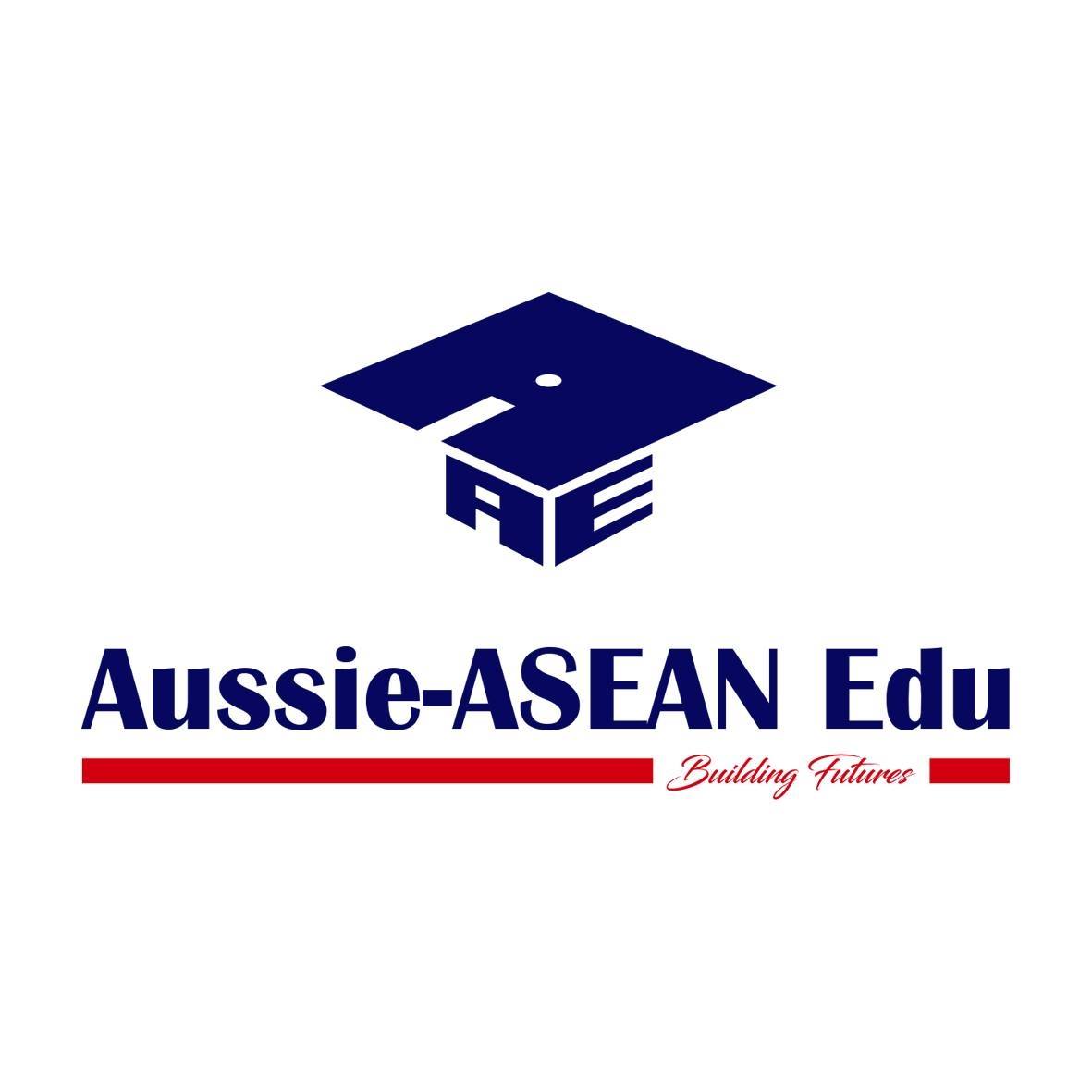 Aussie Asean Education & Immigration - Australia