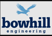 Bowhill Engineering