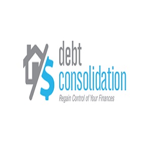 Debt Consolidation
