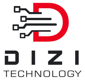 Domain registration in australia - Dizi Technology
