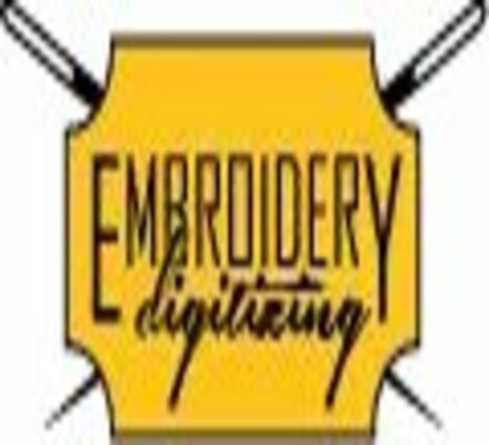 Embroidery Digitizing Services Online
