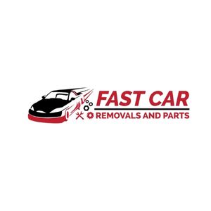 Fast Car Removals And Parts
