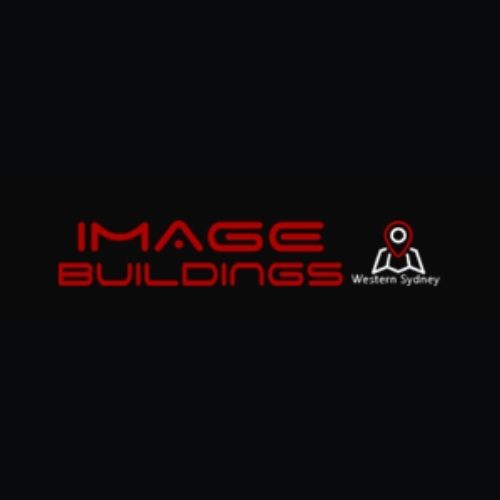 Image Buildings