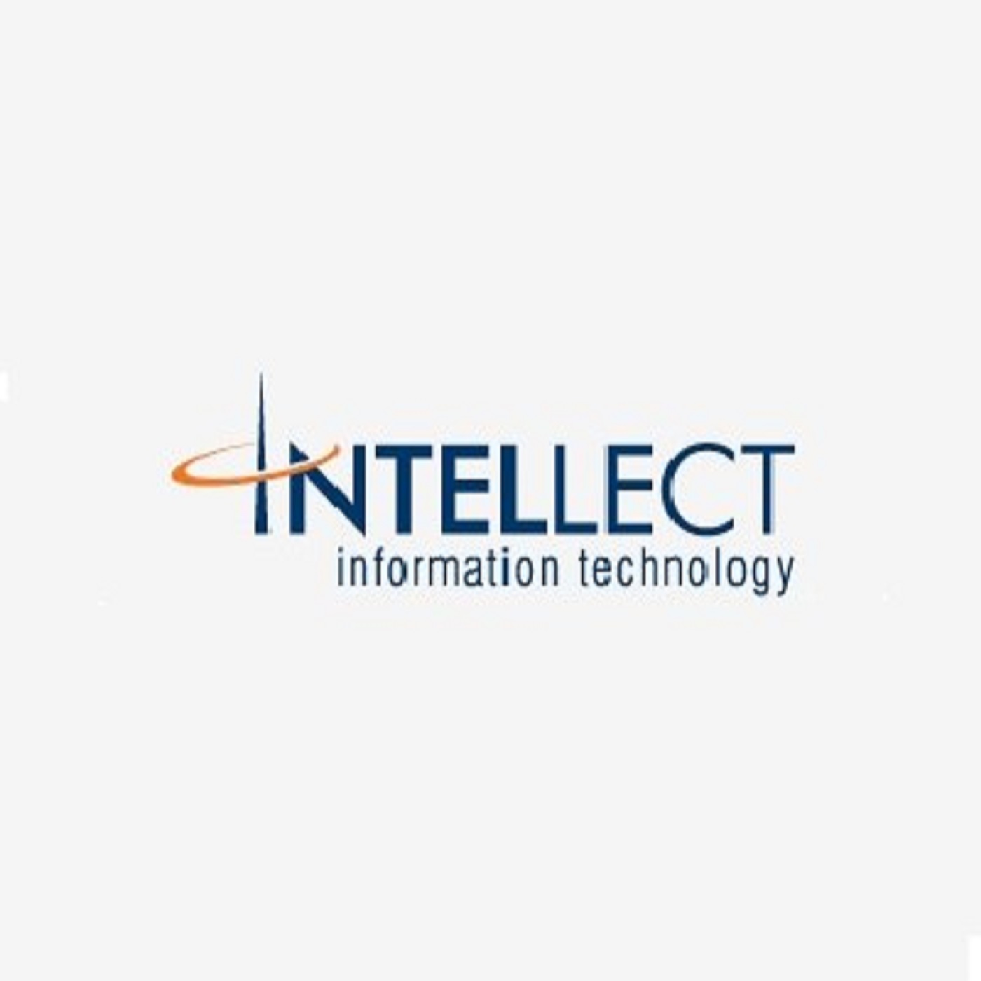 Intellect Information Technology Pvt Ltd